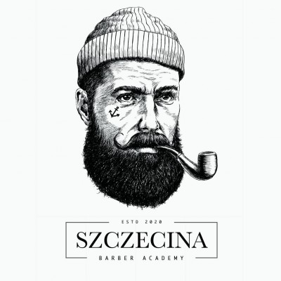 Szczecina Barber Academy
